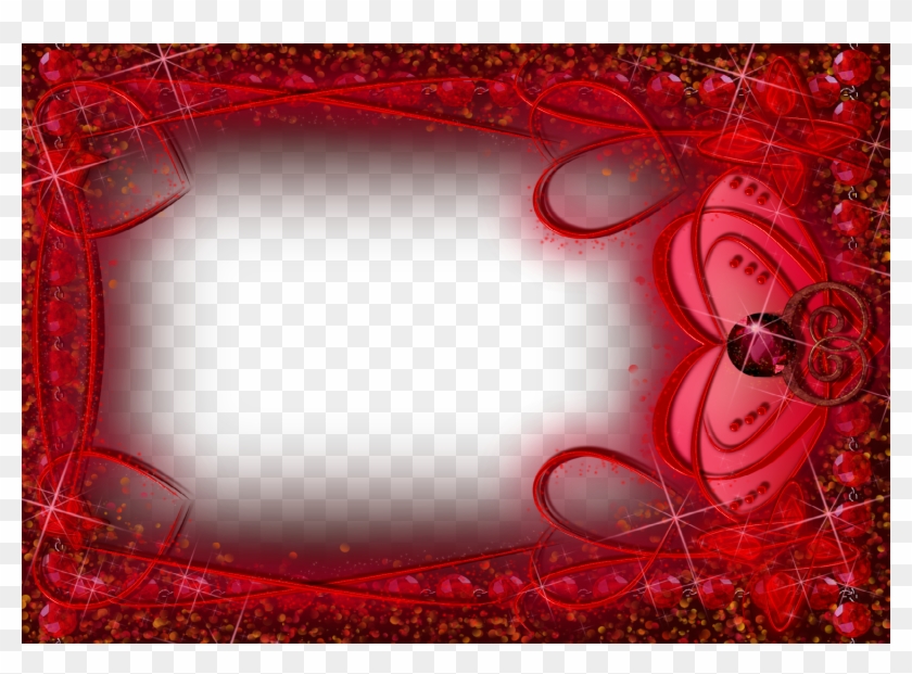 Efecto De Fotos De La Categoría - Секс Рамки Clipart #3468658