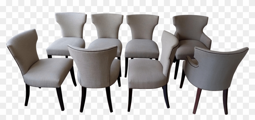 Fullsize Of Crate And Barrel Dining Chairs - Chair Clipart