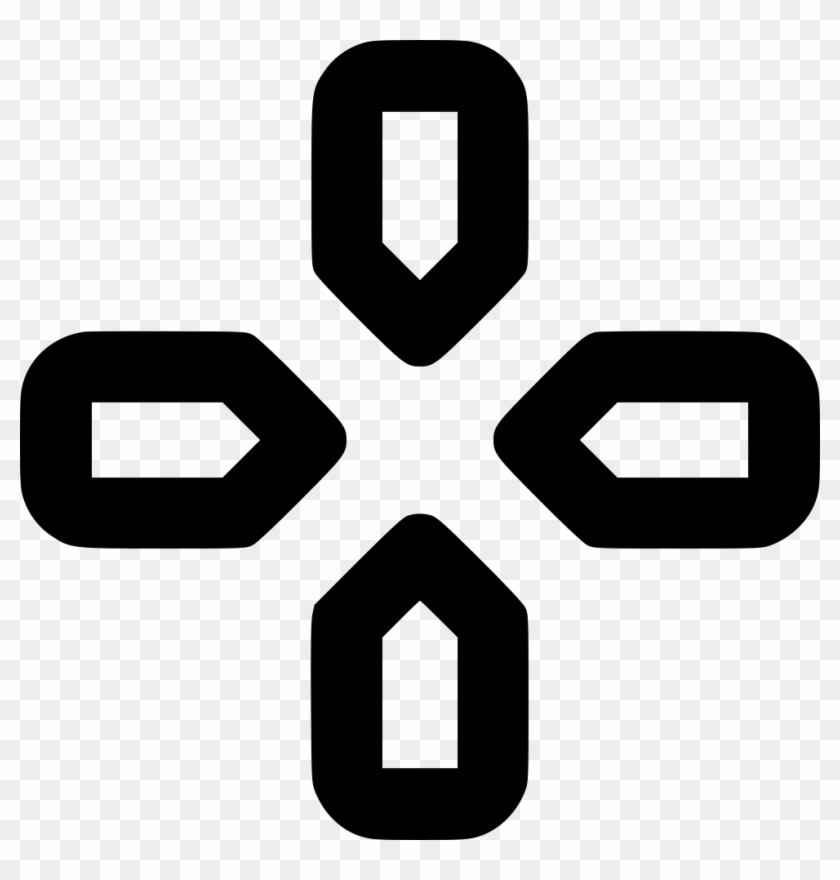Counter Strike 16 By Dande Nk69 Description - Icon Clipart