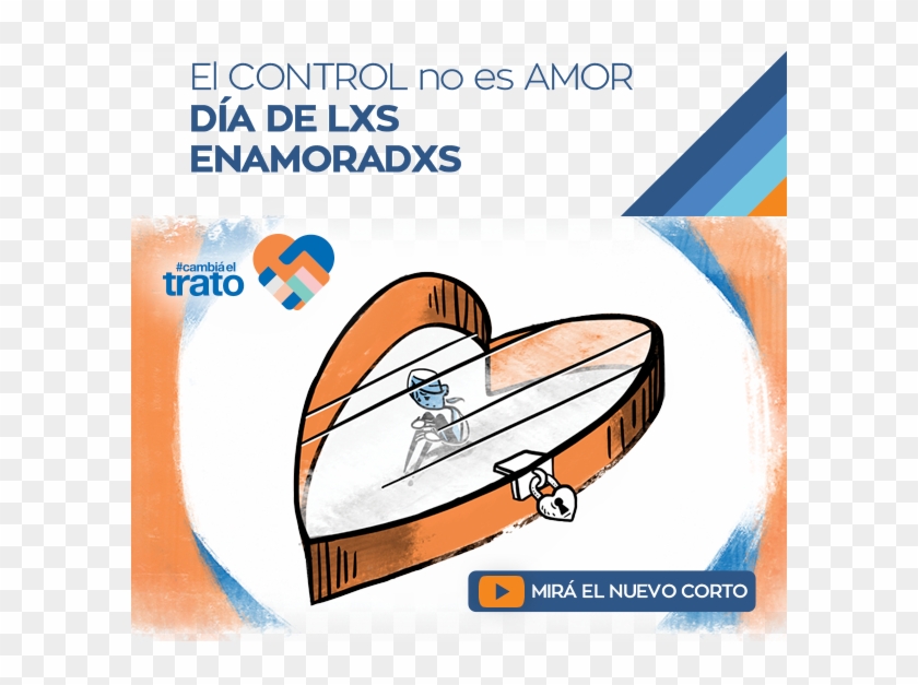 ¿puede Haber Amor Si Hay Control Le Preguntás Dónde Clipart