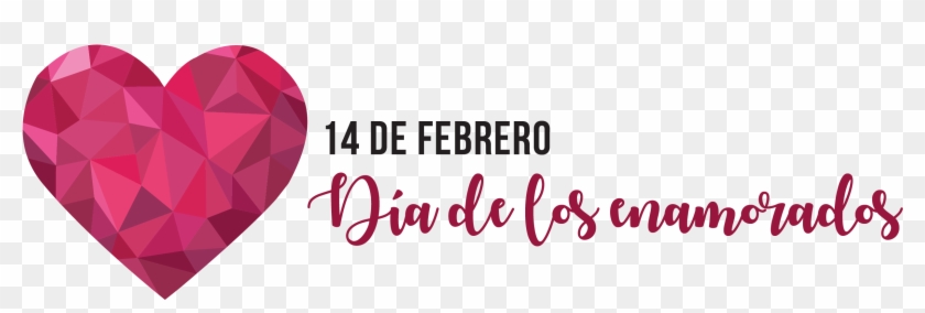 Sorprender Al Amado Conlleva Dedicación - Calligraphy Clipart