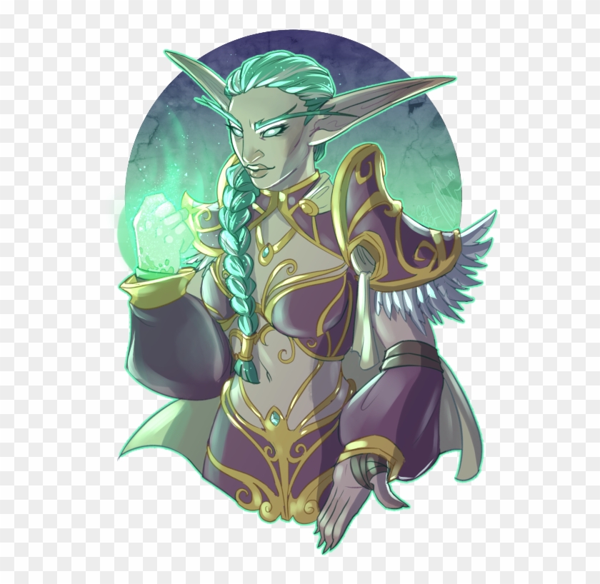 Commissions For @fia Lagerdahl Of Their's And Their - Illustration Clipart