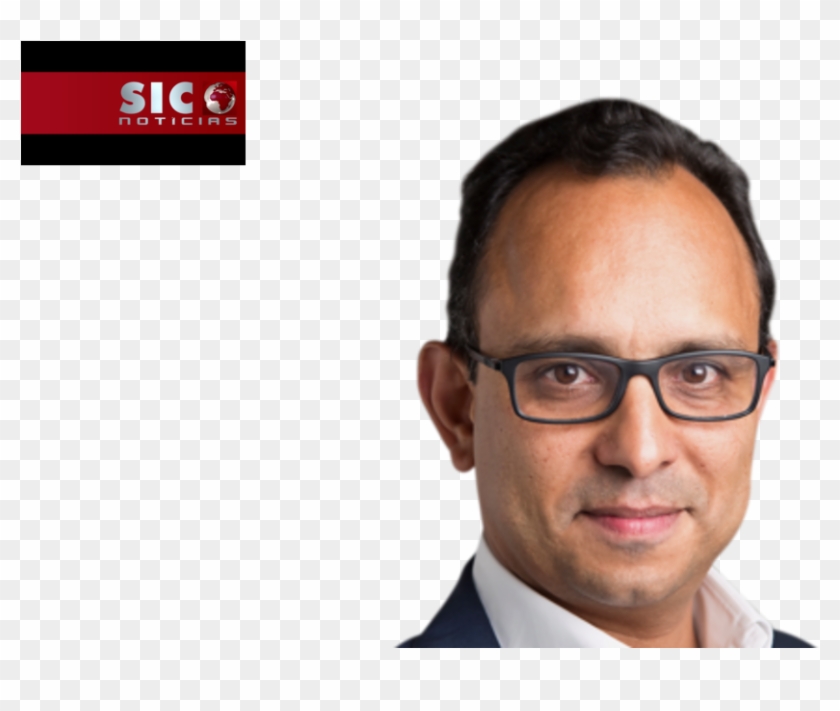 Preparem-se Para O "sucesso" De Bolsonaro - Jornal Expresso Clipart #3468831