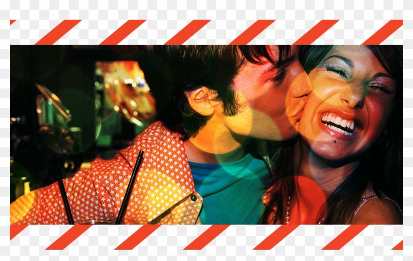 Best Dating App - Fun Clipart