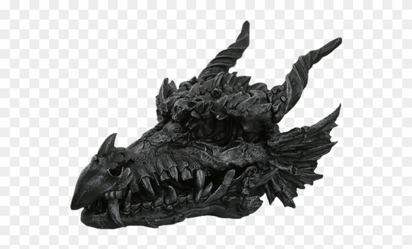 Price Match Policy - Statue Clipart