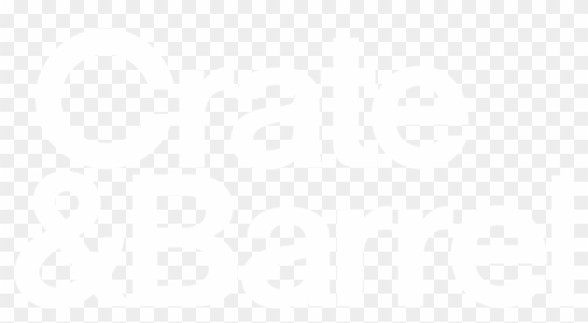 Costco - Crate & Barrel Clipart