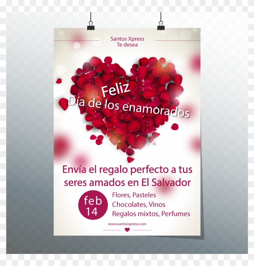 Twitter - Valentines Day Golf Dinner Clipart #3468995