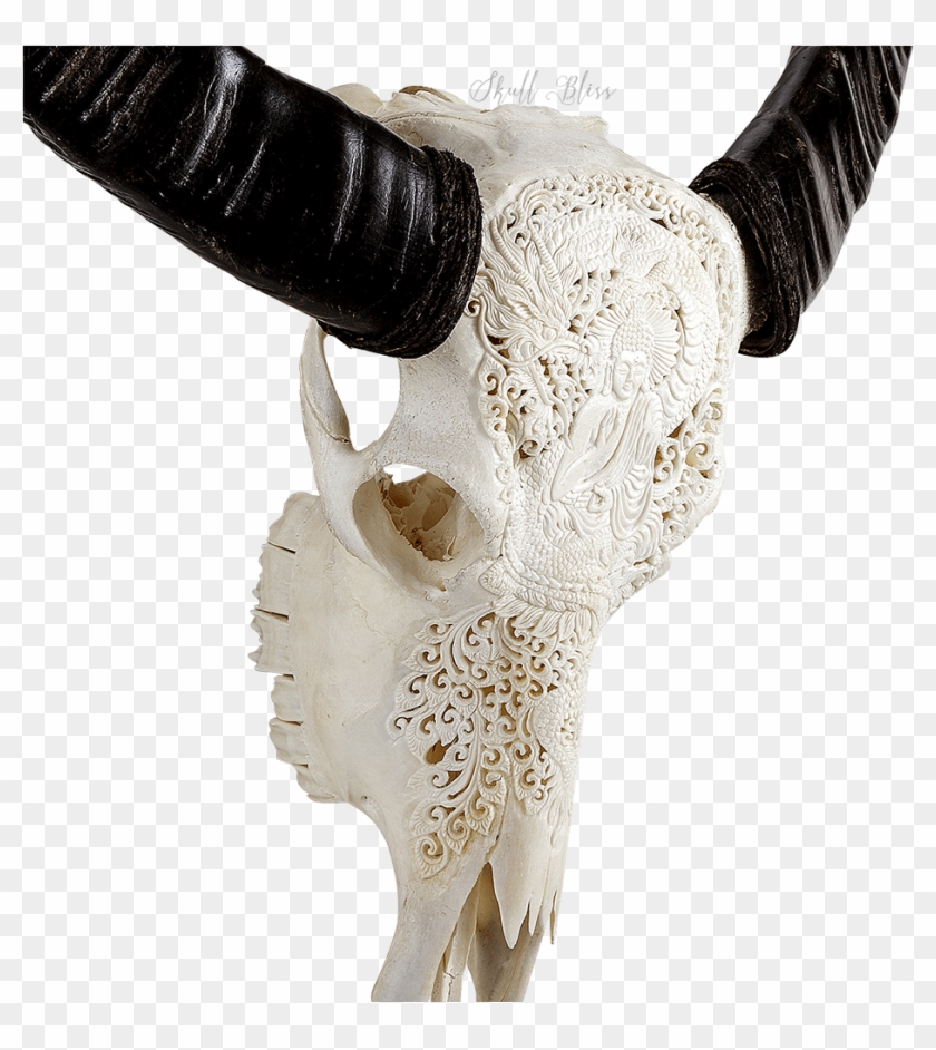 Carving Clipart #3469021