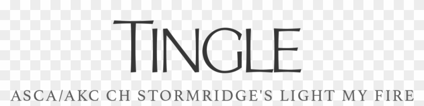 Tingle's Photo Gallery • Tingle's Offspring - Tote In Der Bibliothek Clipart