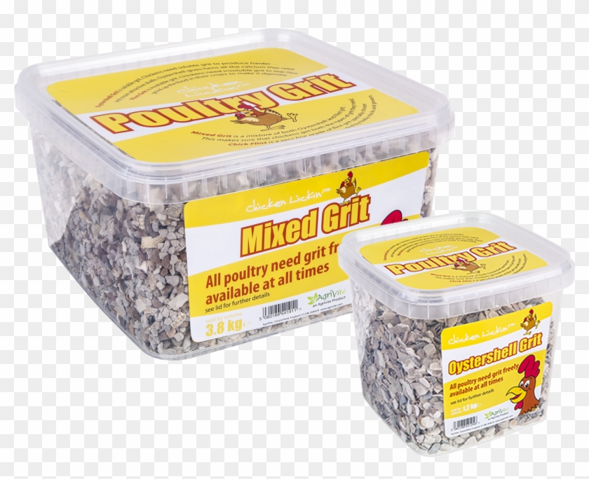 Interhatch Manufacture A Comprehensive Range Under - Chicken Clipart