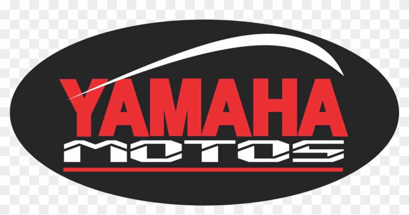 Yamaha Motos Clipart