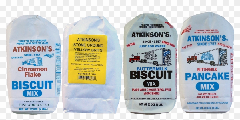 Packaging And Labeling Clipart