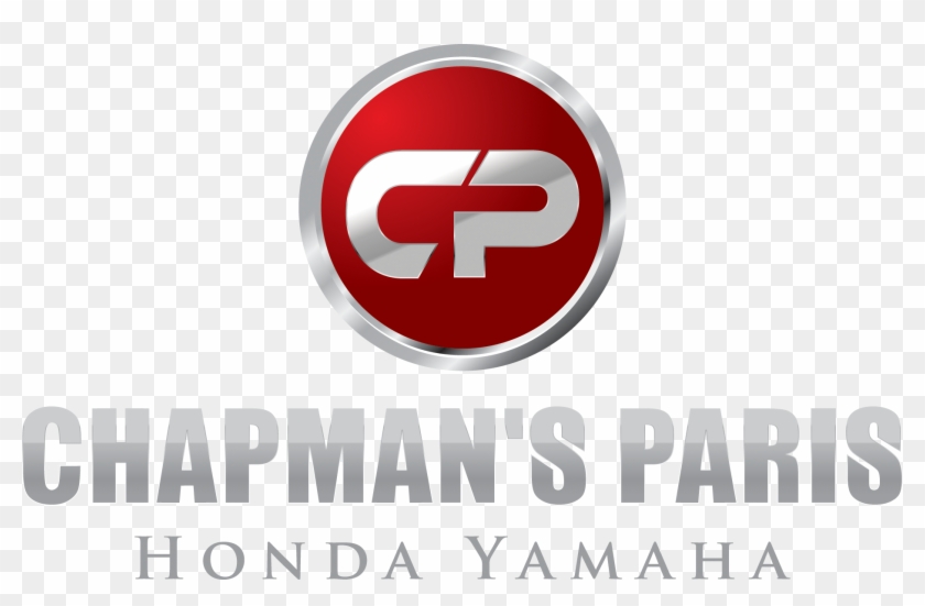 Logo Da Yamaha - Club De Tenis Cabezarrubia Clipart