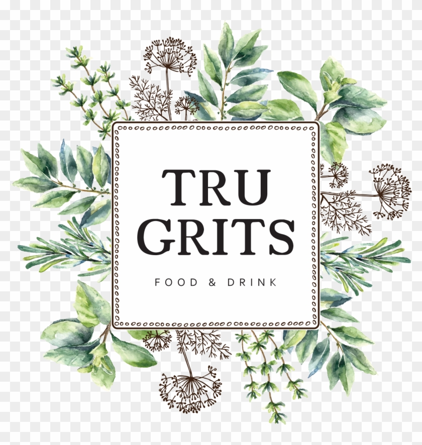 Logo Clipart #3469333