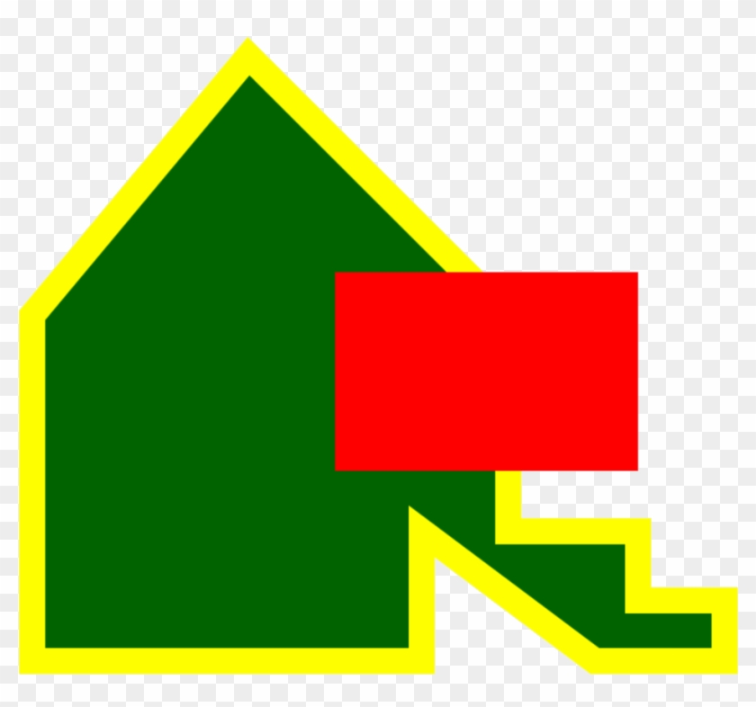 Grits - Sign Clipart