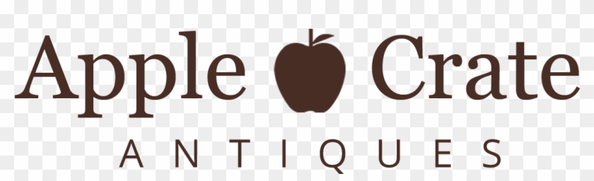 Apple Clipart #3469398