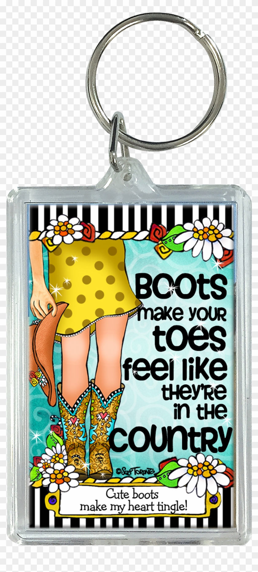 Kc053 - Book Clipart