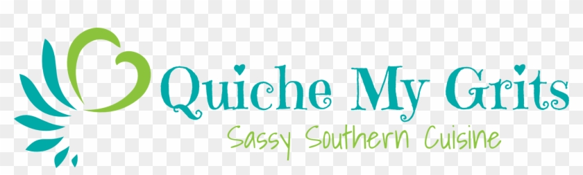 Calligraphy Clipart #3469497