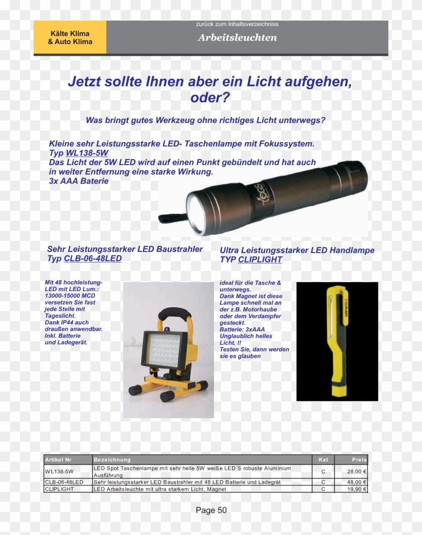 Page Preview - Machine Clipart