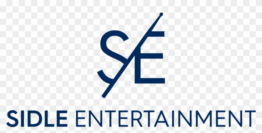 Los Angeles Chargers Logo Png Clipart #3469571