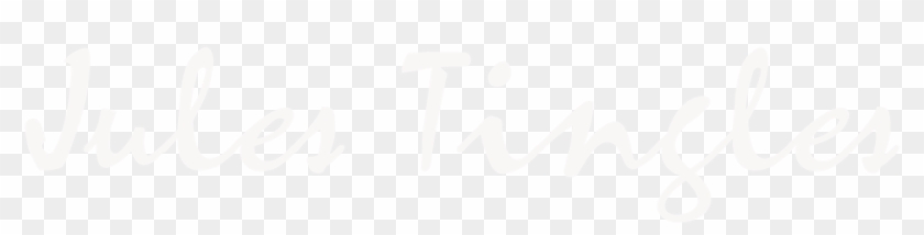 Family Holiday Clipart