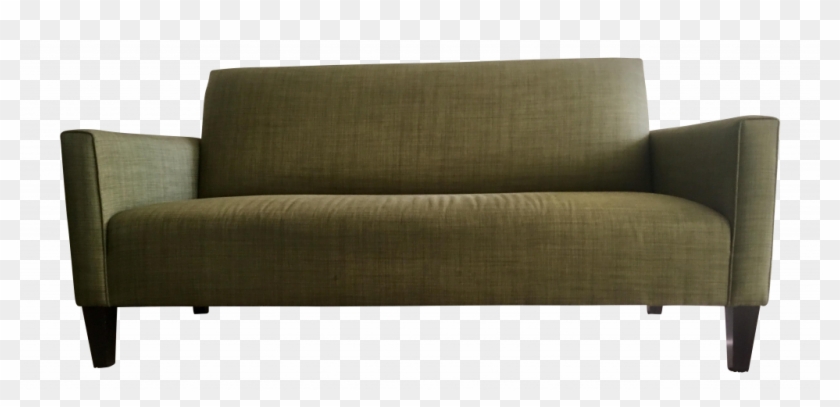Crate And Barrel Couch Unique Crate Barrel Camden Olive - Camden Sofa Crate And Barrel Clipart