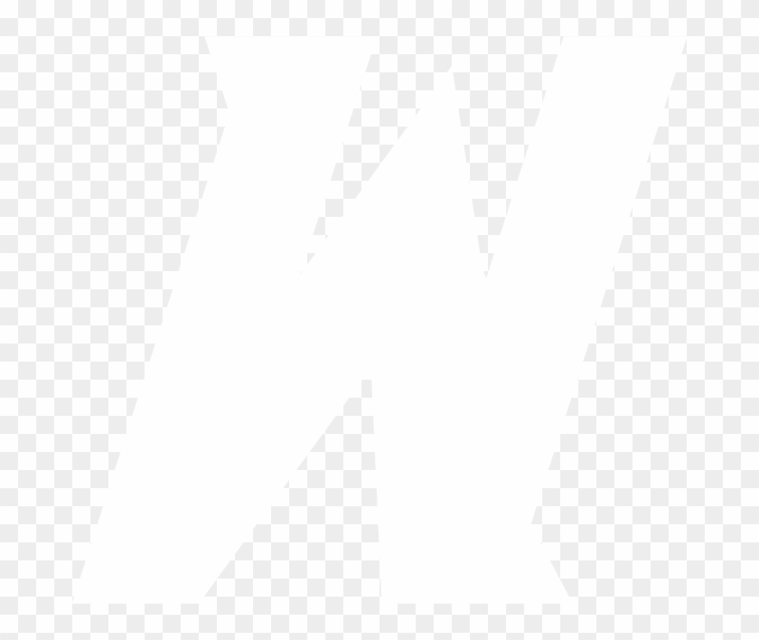 Knew This Time Would Come - Graphic Design Clipart