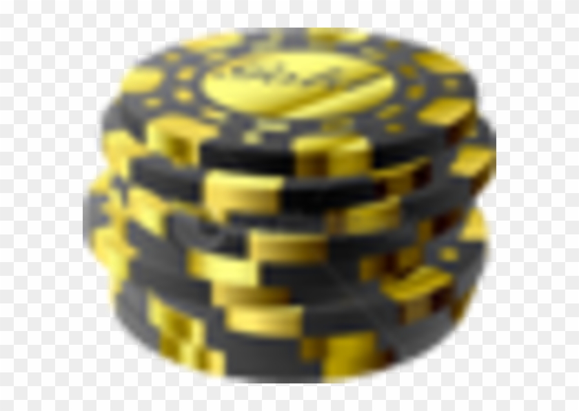 Gambling Clipart