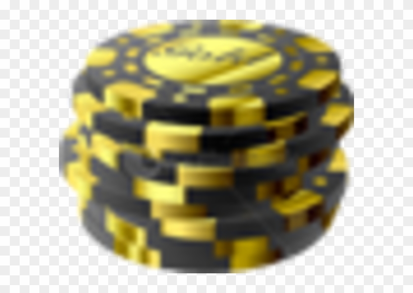Gambling Clipart #3469754
