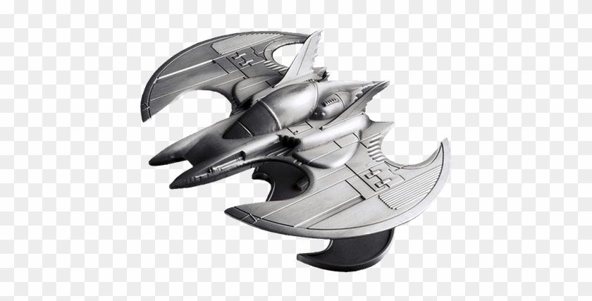 Replicas - Batman Clipart #3469789