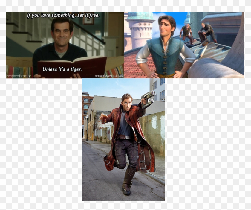 0 Replies 0 Retweets 5 Likes - Peter Quill Clipart