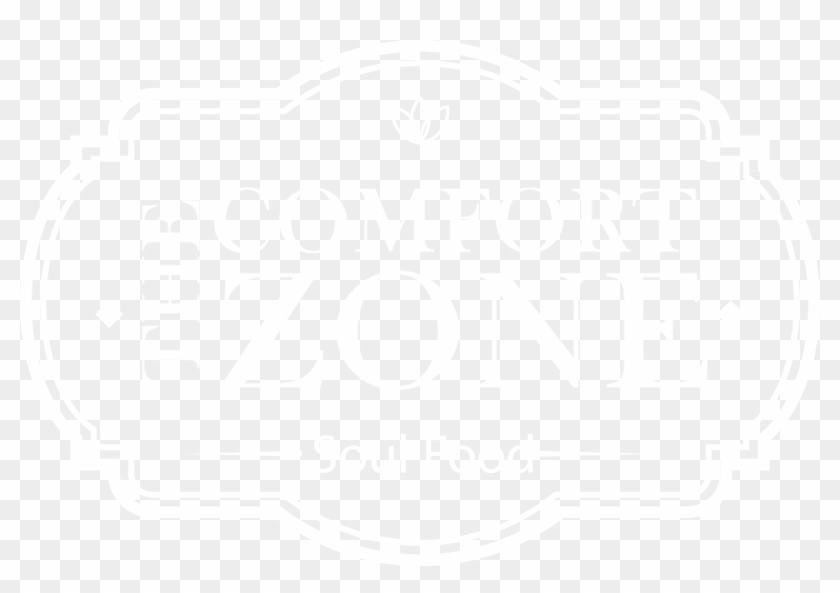 Ahi Clipart #3469831