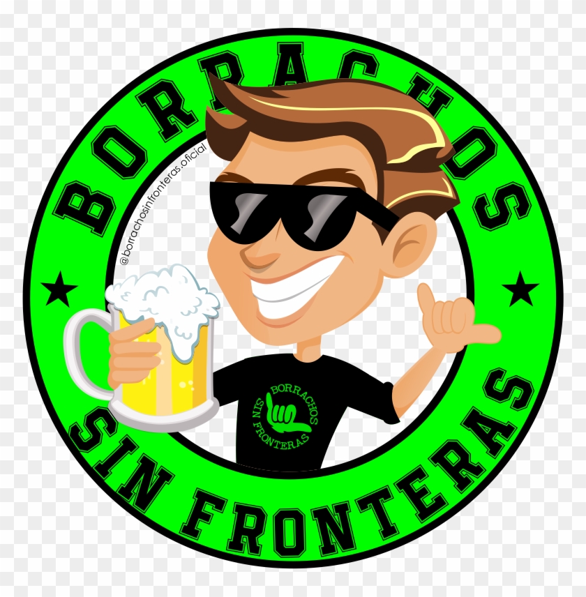 Clip Art - Png Download