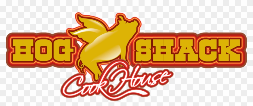 Pork Chili Colorado With Cheesy Grits Clipart #3469961