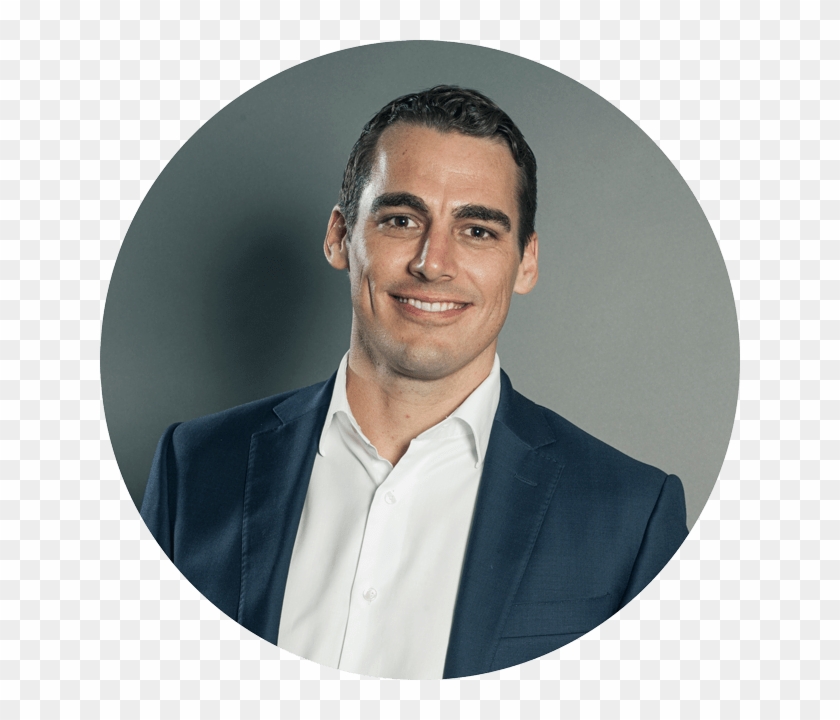 Andrew - Sb Wealth - " - Gentleman Clipart