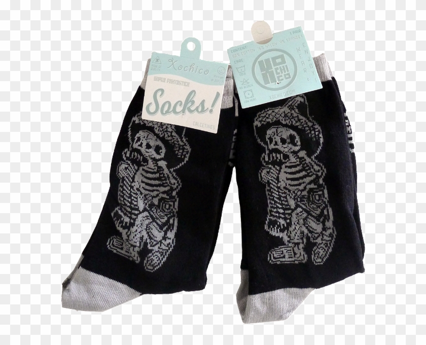 Tiger Clipart #3470052