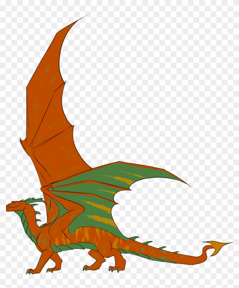 Illustration Clipart