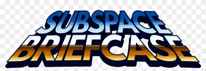 In An Attempt To Justify The Amount Of Shelf Space - Graphic Design Clipart #3470121