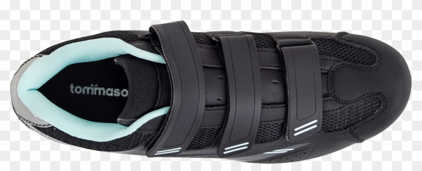 Terra 100 Women's Mtb Shoe - Water Shoe Clipart