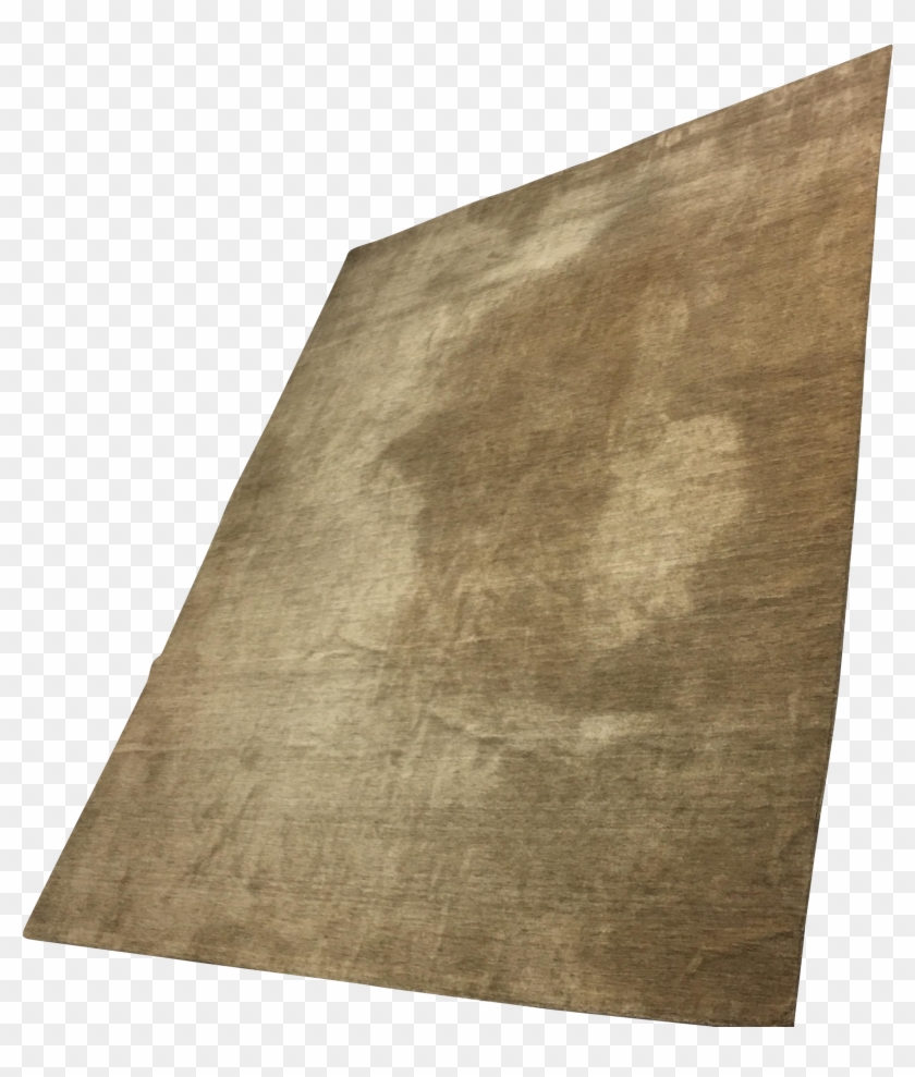 Crate And Barrel Area Rugs Elegant Crate Barrel Wool - Wood Clipart