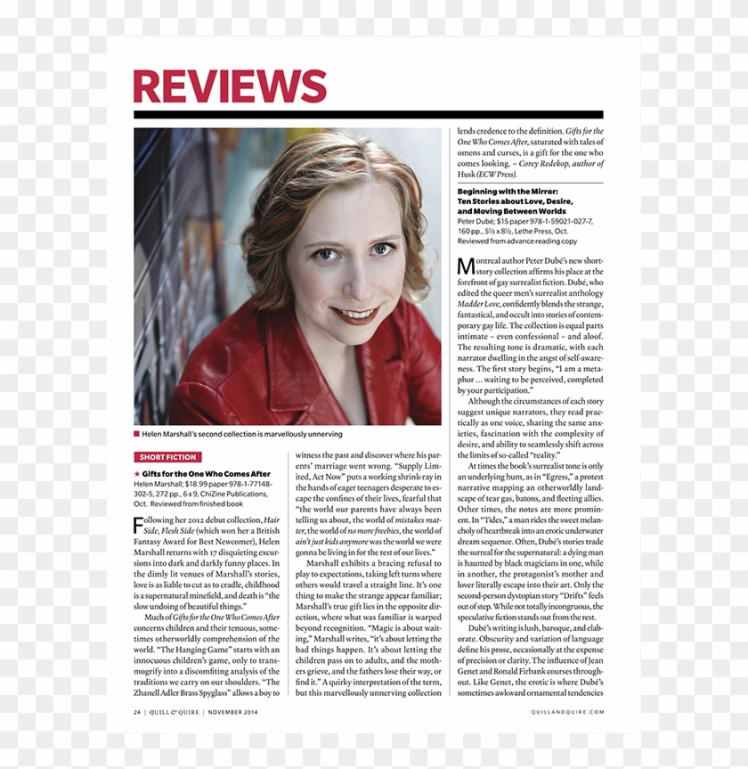 Throw Of The Dice By Stéphane Mallarmé,accompanied Clipart