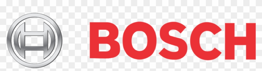 Logo Bosch Png Pluspng - Bosch Logo High Resolution Clipart #3470200