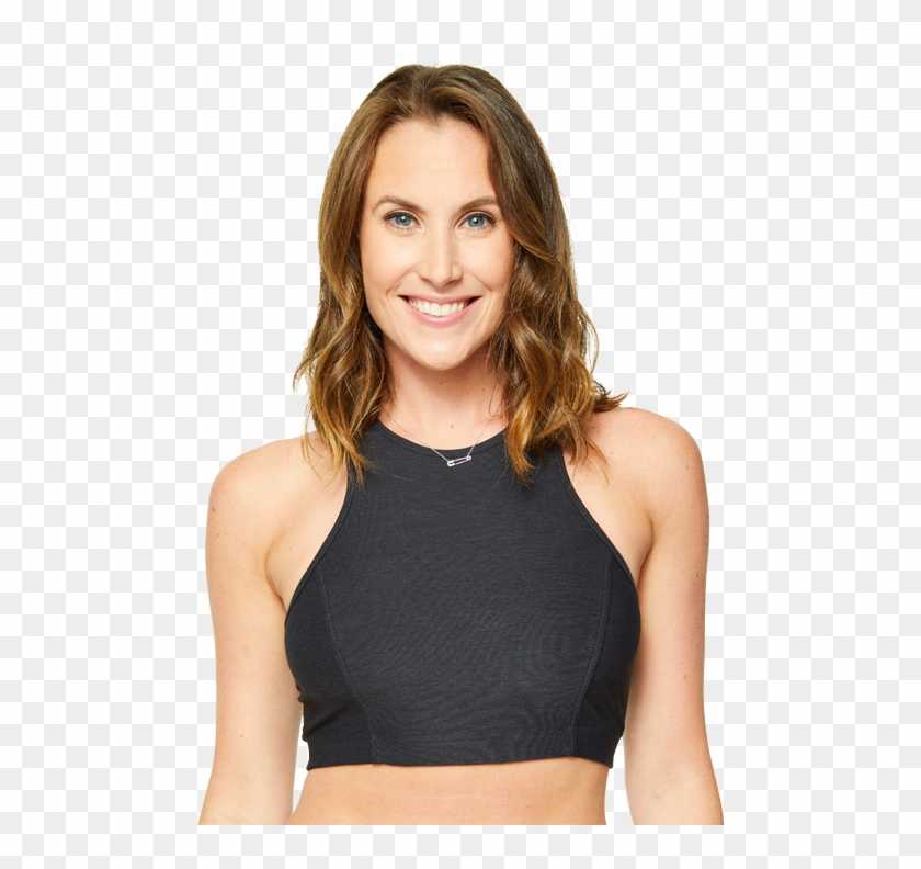 Kelly Favorite Kelly - Girl Clipart