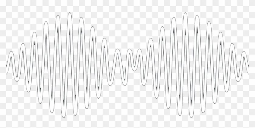 Arctic Monkeys Am T-shirt - Arctic Monkeys Poster 2013 Clipart