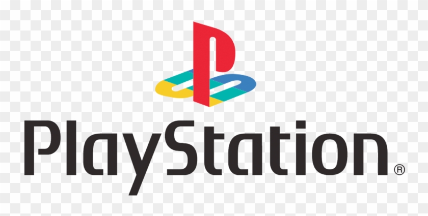 When It Was Clear Cd Rom Technology Was The Future - Graphic Design Clipart