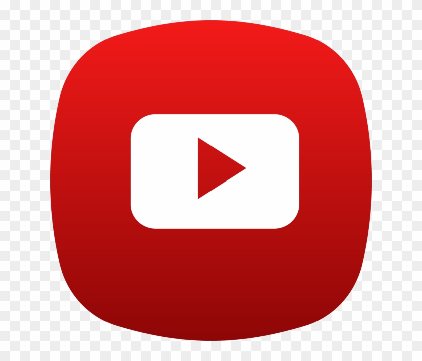 Plus Png Clipart #3470388