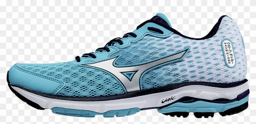 Women's Wave Rider 18 Columbus Ga - Mizuno Wave Rider 17 Blue Clipart #3470391