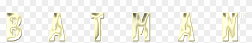 Batman - Earrings Clipart