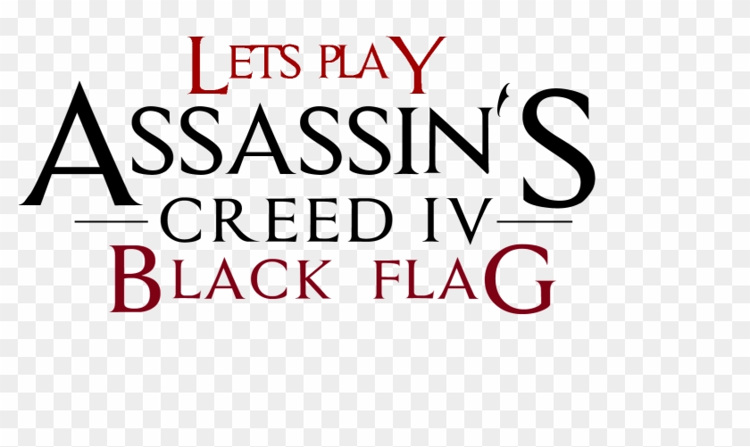 Pc Let's Play - Assassin's Creed 3 Clipart