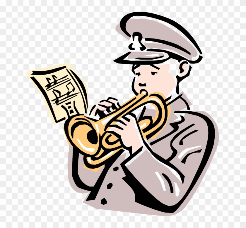 Vector Illustration Of 1950's Vintage Style Salvation - Salvation Army Cartoon Clipart